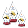 Cancun VividPrint™ Award