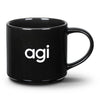 Davies Mug - 16oz