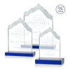 McKinley Award