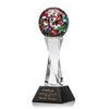 Fantasia Award — Base Options