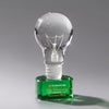 Light Bulb VividPrint™ Award on Paragon