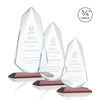 Sheridan Award