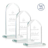 Blake Award