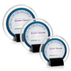 Sutherland VividPrint™ Award
