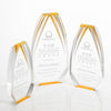 Lantana Award