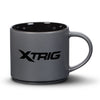 Maximus Mug - 16oz