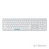 SATECHI® Slim EX3 Wireless Keyboard