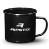 Rockland Mug - 17oz