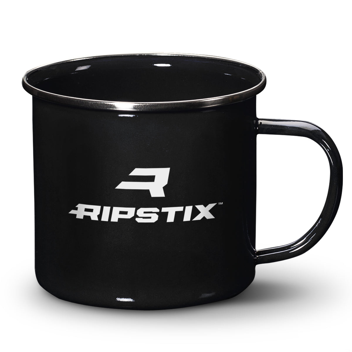 Rockland Mug - 17oz