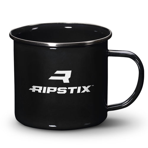 Rockland Mug - 17oz