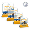 App VividPrint™ Award on Newhaven