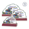 Highbridge VividPrint™ Award