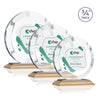Gibralter VividPrint™ Award