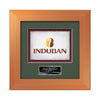 Premier VividPrint Artisan Paper Framed Award
