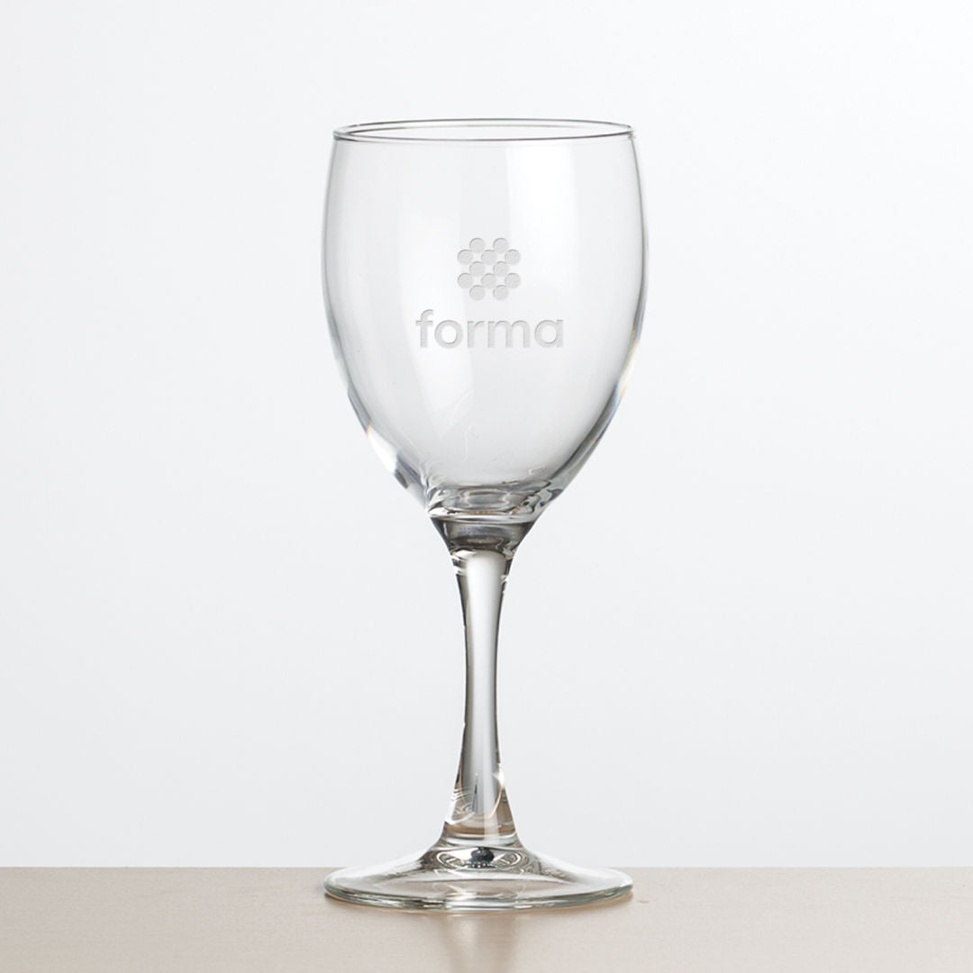 Carberry Wine