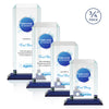 Dalton VividPrint™ Award