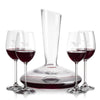 Henkel Carafe