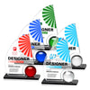Ravenna VividPrint™ Award