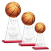 Edenwood Basketball Award