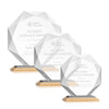 Kitchener Award