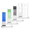 Jovita Add-a-Block Award