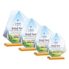 Picton VividPrint™ Award