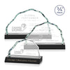 Highbridge Award