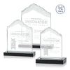 Everest Award