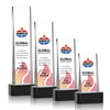 Milnerton VividPrint™ Award on Base
