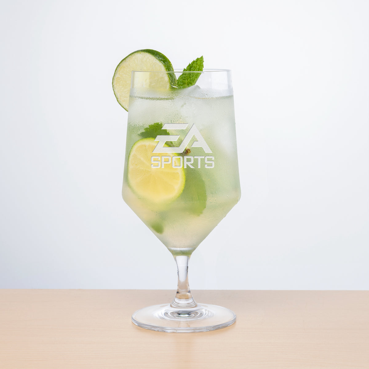 Tucson Cocktail — Rim Options