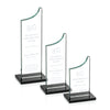 Eden Award