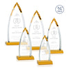 Shildon Award