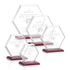 Barnett Award