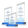 Oakwood VividPrint™ Award