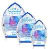 Wilton VividPrint™ Award