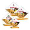 Griffith VividPrint™ Award