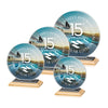 Victoria VividPrint™ Award