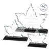 Maple Leaf Award