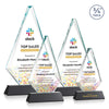 Windsor VividPrint™ Award on Newhaven