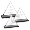 Dresden Award
