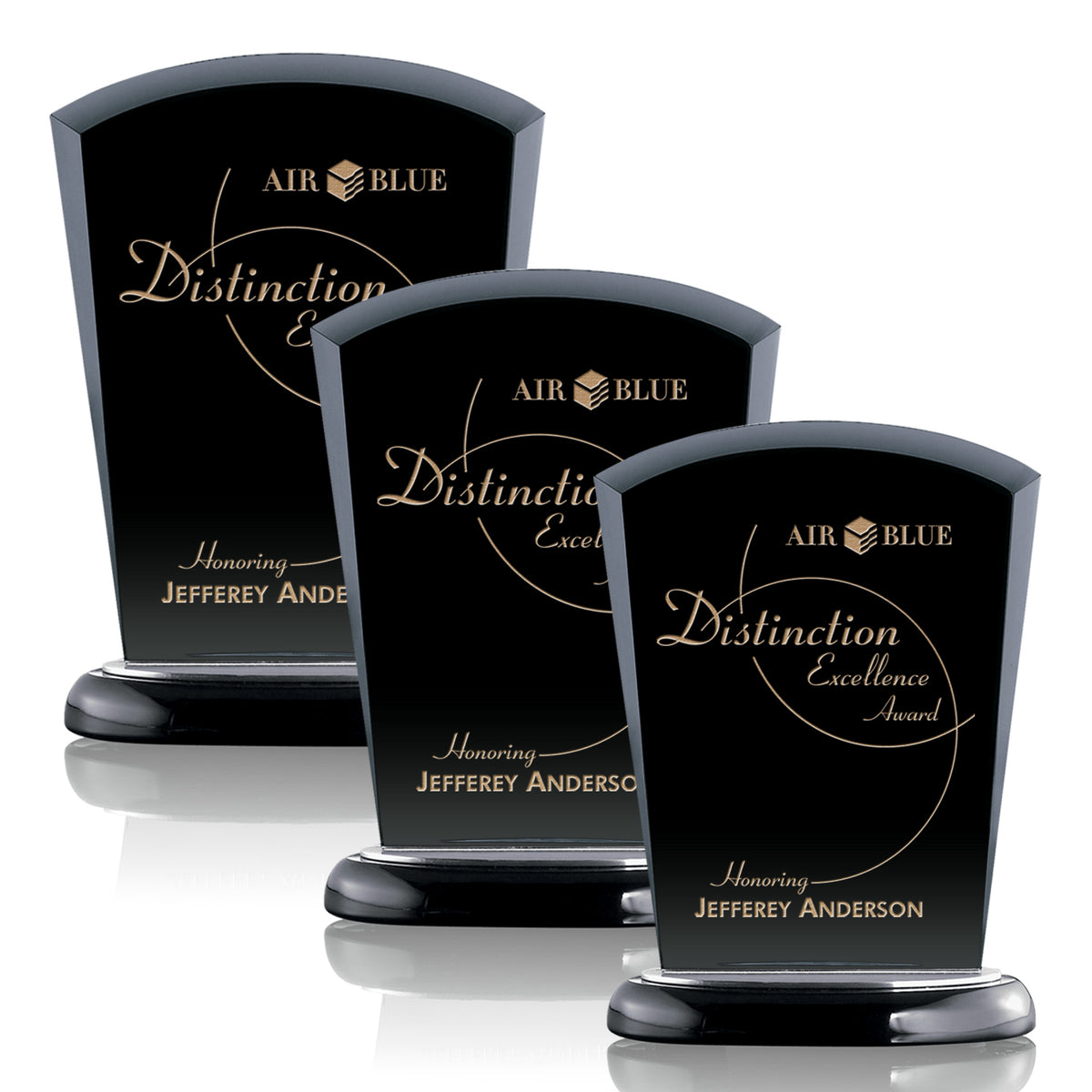 Solomon Award