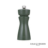 Cole & Mason™ Kenton Salt & Pepper Mill