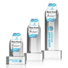 Ashford VividPrint™ Award on Base