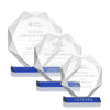 Kitchener Award