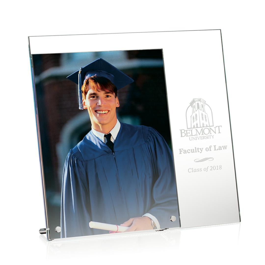 Cantebury Frame – 8" x 10"