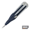 Kelvin® Retractor Multi-Tip Screwdriver