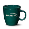 Jenson Mug - 19oz
