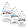 Glenhazel VividPrint™ Award