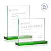 Manhattan Award