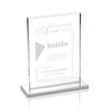 Emperor Award